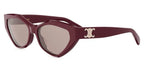 CELINE  40323U