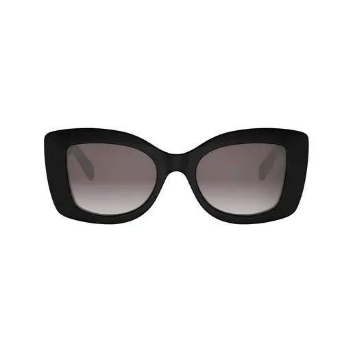 CELINE  40324U