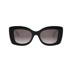 CELINE  40324U