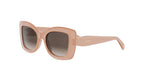 CELINE  40324U