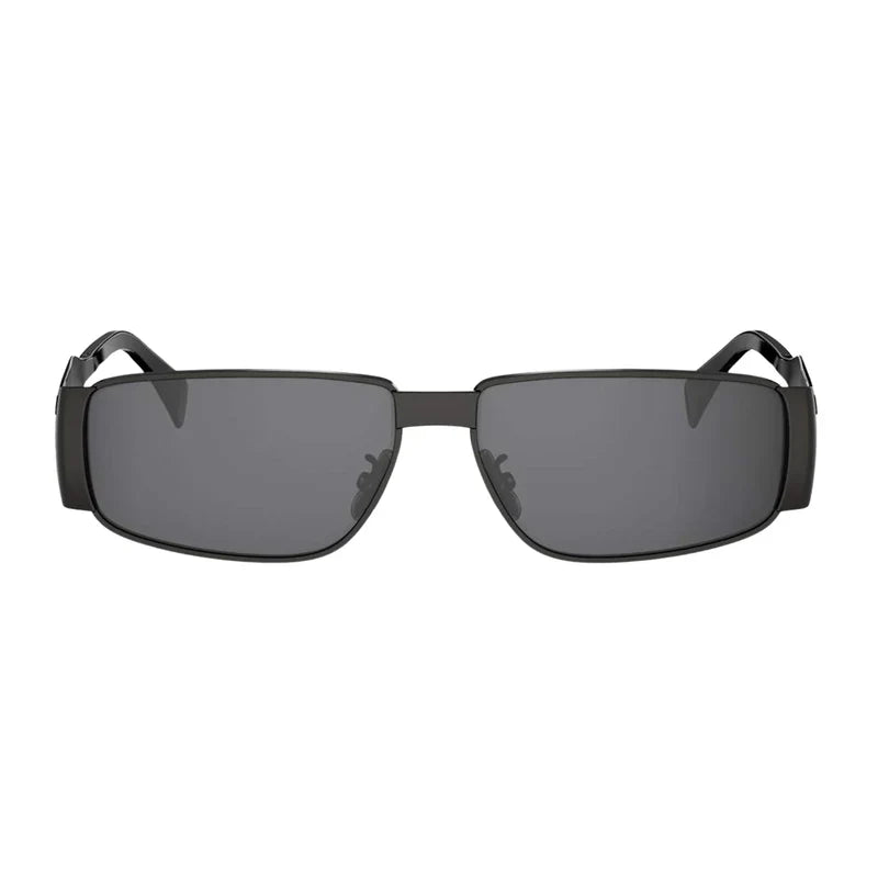 CELINE  40325U