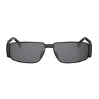 CELINE  40325U