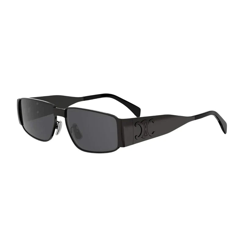 CELINE  40325U