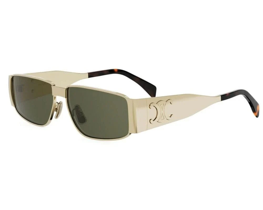 CELINE  40325U