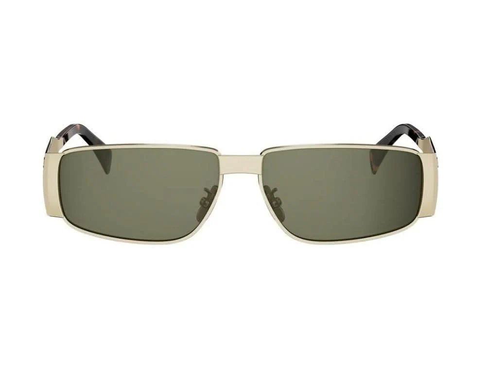 CELINE  40325U