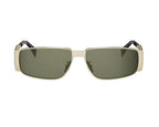 CELINE  40325U