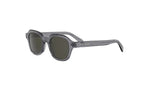 CELINE  40326U
