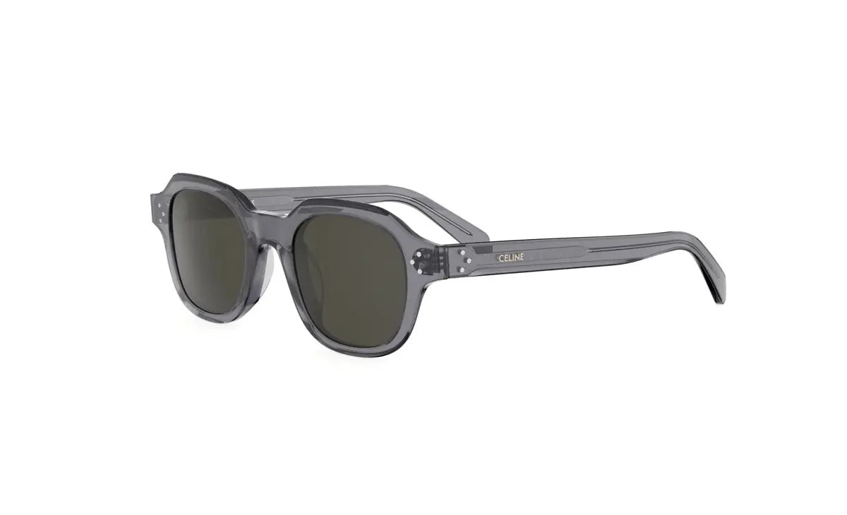 CELINE  40326U
