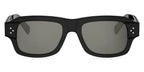 CELINE  40327U