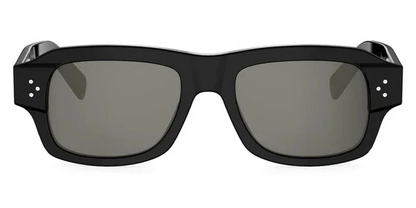 CELINE  40327U