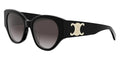CELINE  40328U