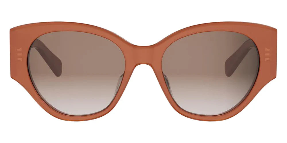 CELINE  40328U