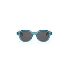 CELINE  40326U