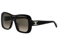 CELINE  40331U