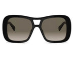CELINE  40331U