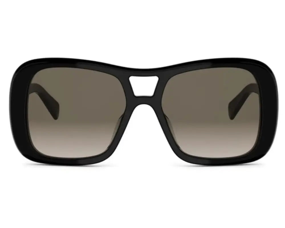 CELINE  40331U