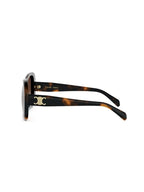 CELINE  40331U