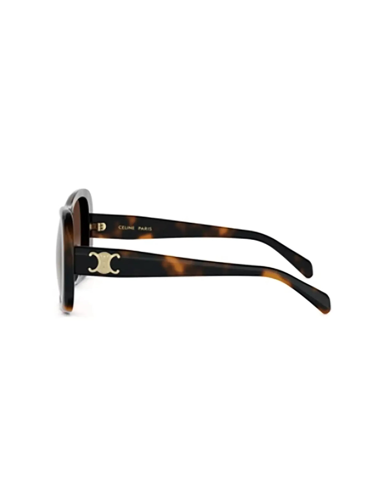 CELINE  40331U