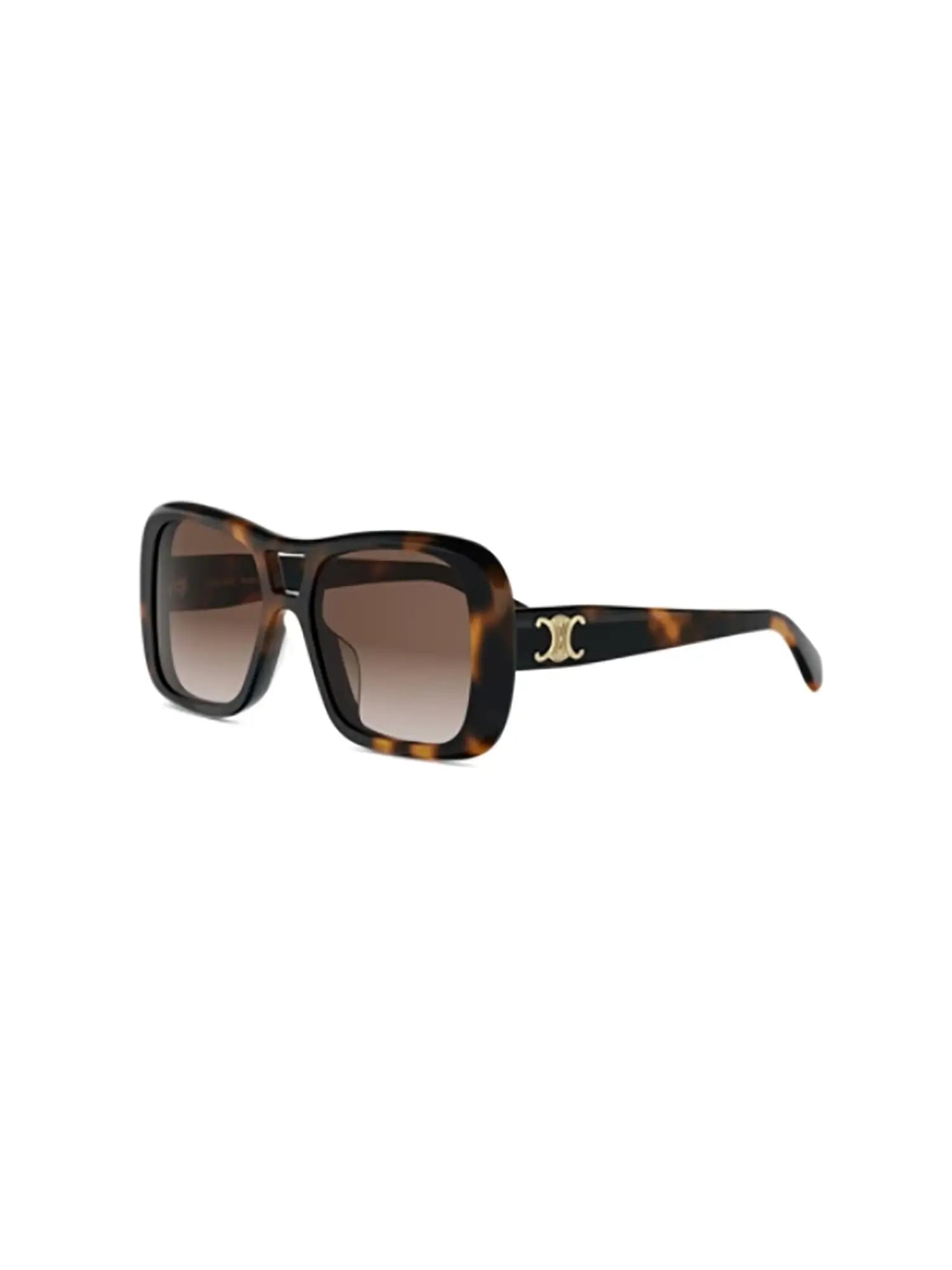 CELINE  40331U
