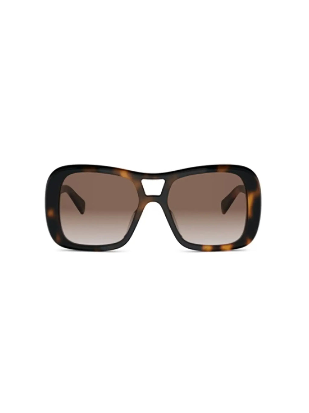 CELINE  40331U