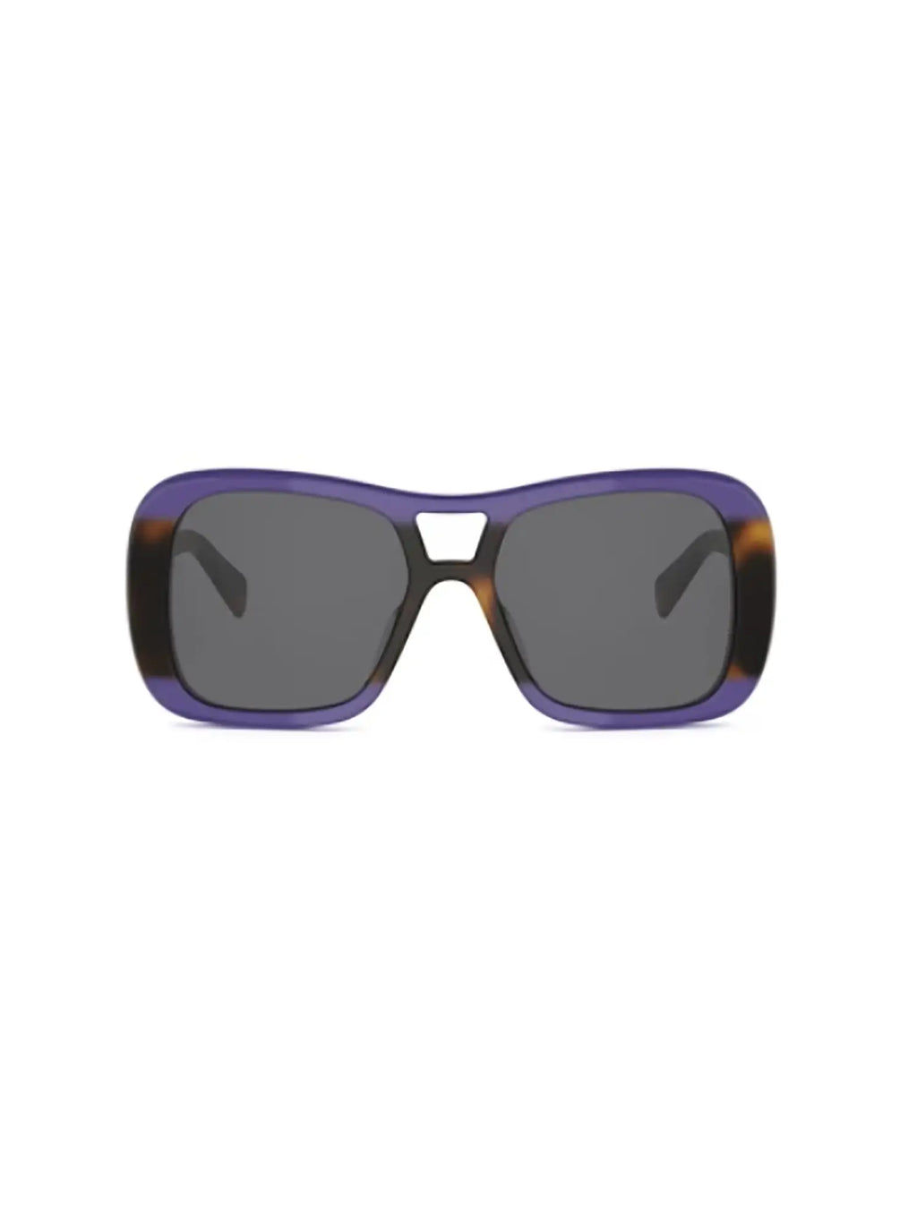 CELINE  40331U