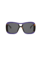 CELINE  40331U