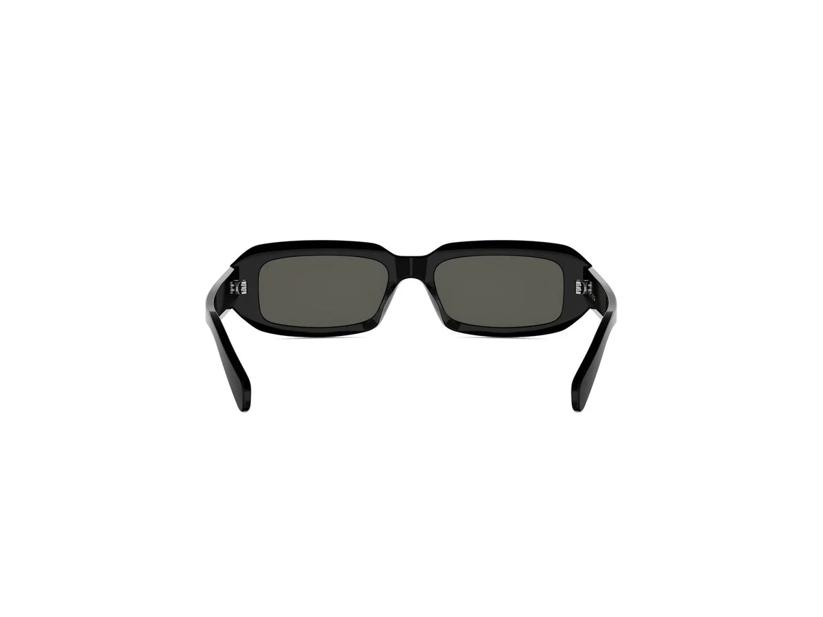 CELINE  40335I