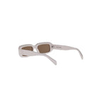 CELINE  40335I