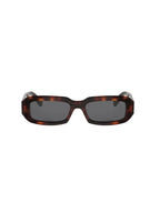 CELINE  40335I
