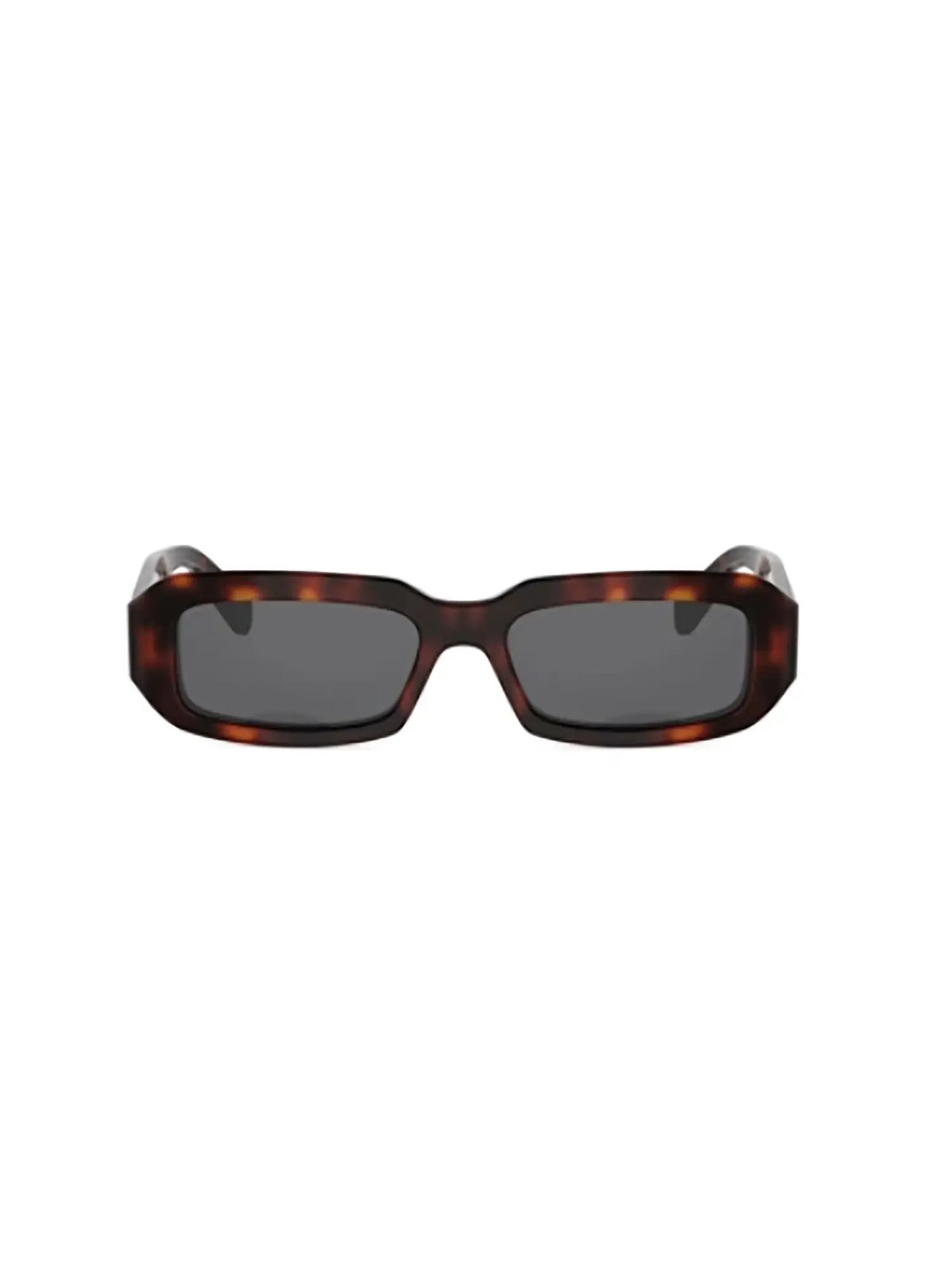 CELINE  40335I