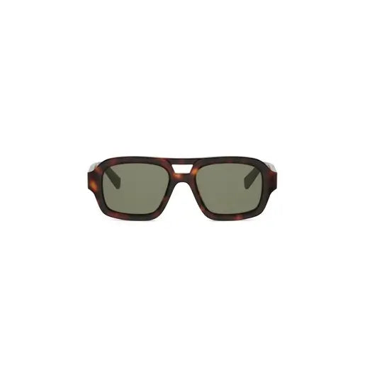 CELINE  40336U