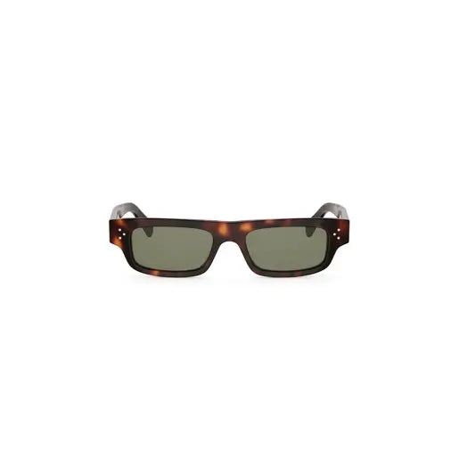 CELINE  40337U