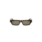 CELINE  40337U
