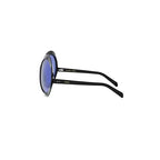 CELINE  40345I
