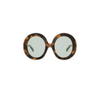 CELINE  40345I