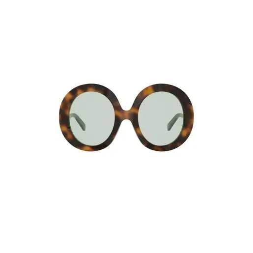 CELINE  40345I