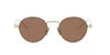 CELINE  40346U