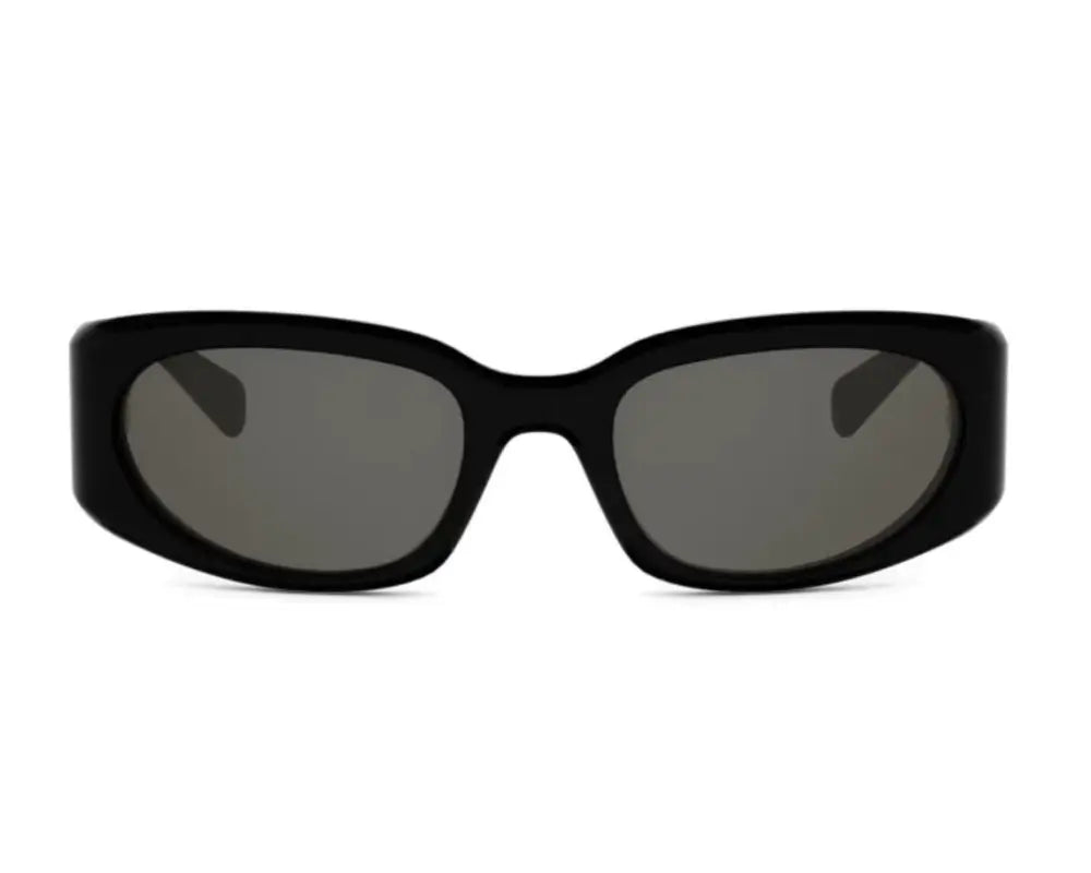 CELINE  40347U