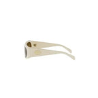 CELINE  40347U