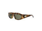 CELINE  40347U