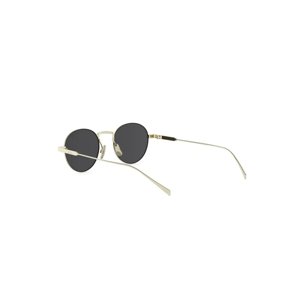 CELINE  40346U