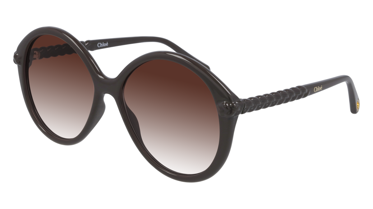 CHLOE CH0002S - Dayal Opticals   