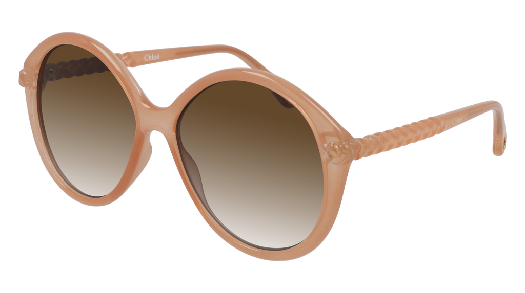 CHLOE CH0002S - Dayal Opticals   