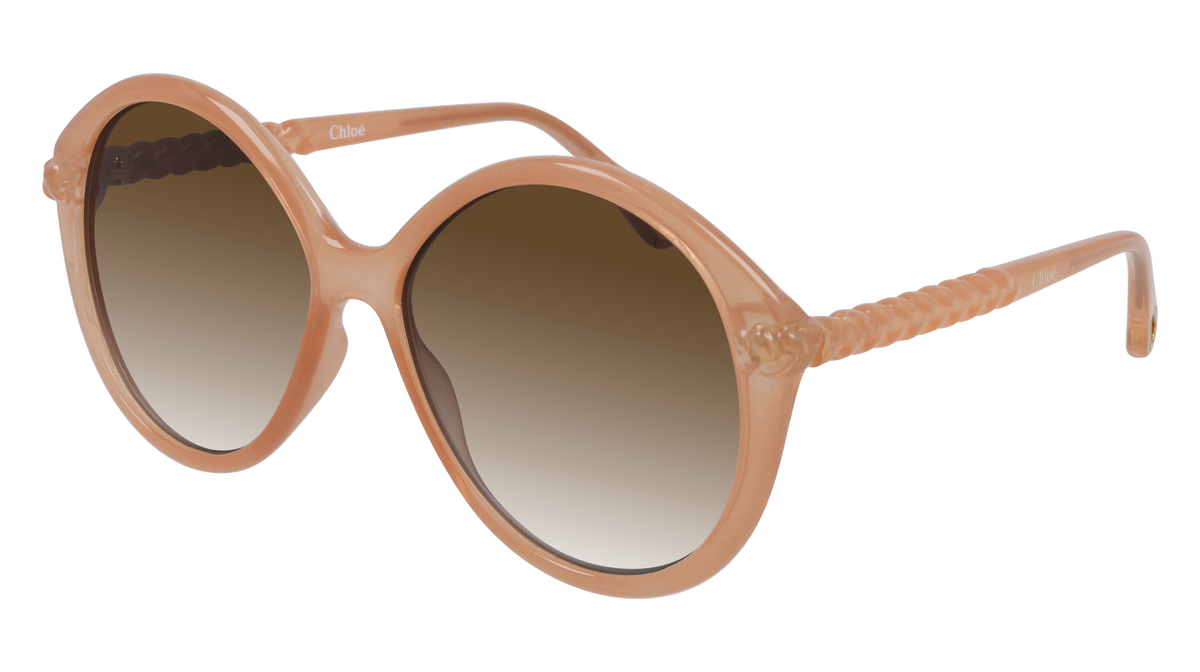 CHLOE CH0002S - Dayal Opticals   