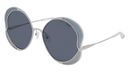 CHLOE CH0024S - Dayal Opticals   