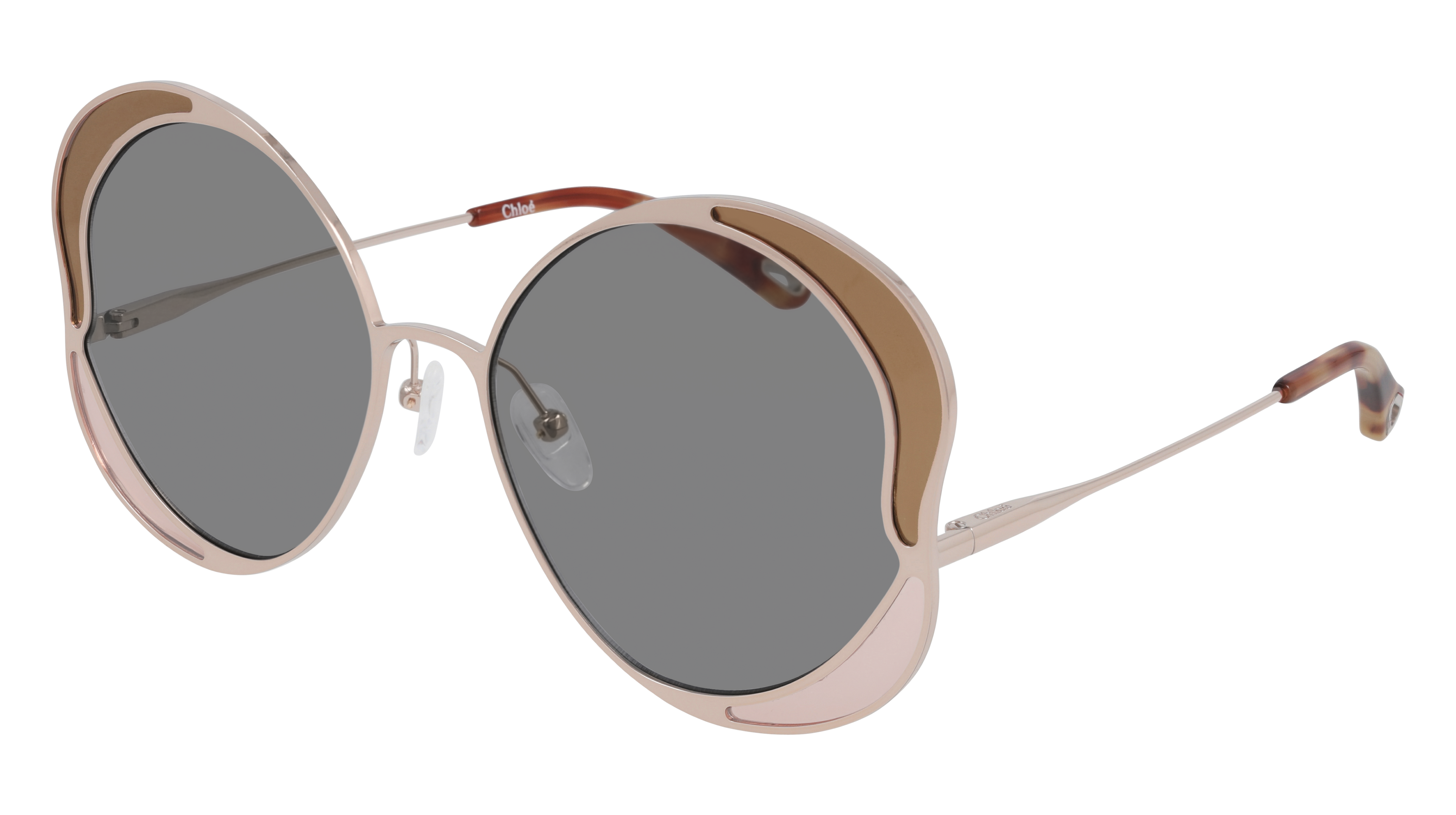 CHLOE CH0024S - Dayal Opticals   