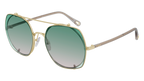 CHLOE CH0042S - Dayal Opticals   