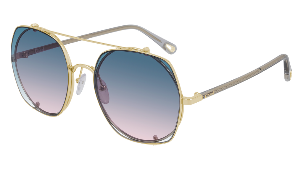 CHLOE CH0042S - Dayal Opticals   