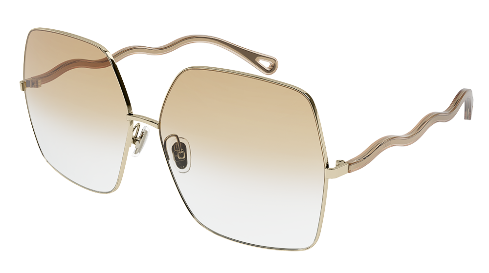CHLOE CH0054S - Dayal Opticals   
