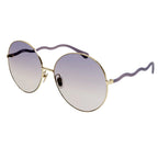 CHLOE CH0055S - Dayal Opticals   